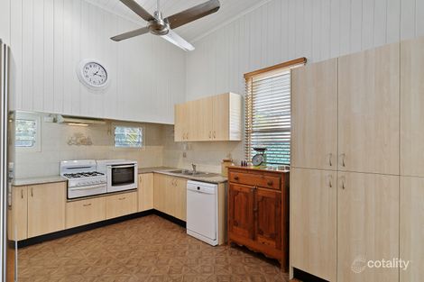 Property photo of 100 Queen Street Maryborough QLD 4650