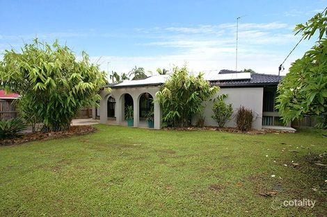 Property photo of 20 Cotlew Street Southport QLD 4215