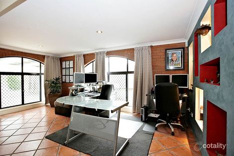 Property photo of 20 Cotlew Street Southport QLD 4215