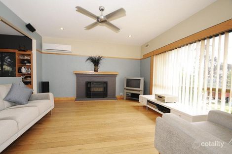 Property photo of 34 Patterson Street Bonbeach VIC 3196