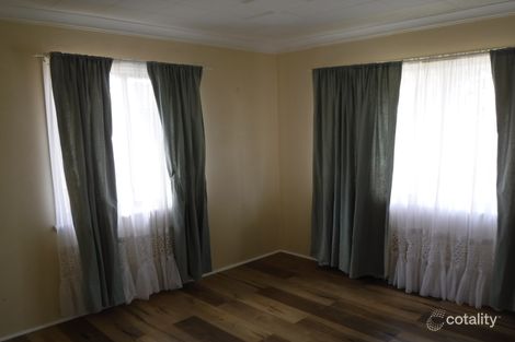 Property photo of 3 Goldfinch Street Inala QLD 4077