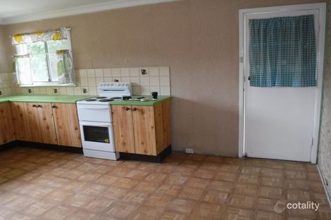 Property photo of 3 Goldfinch Street Inala QLD 4077