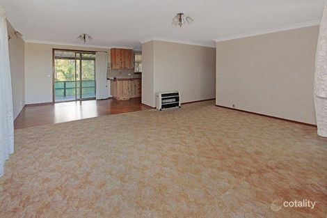Property photo of 18 Forest Parade Tomakin NSW 2537