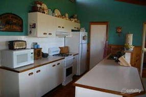 Property photo of 19 Mackay Street Rosedale VIC 3847