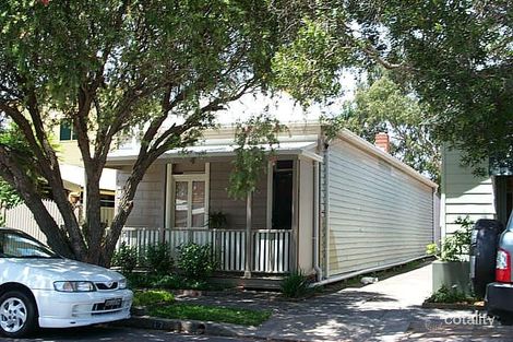 Property photo of 17 Cameron Street Hamilton NSW 2303