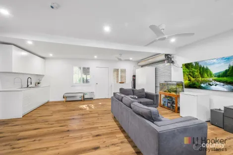 Property photo of 185 Dawn Street Greystanes NSW 2145