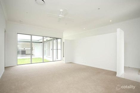 Property photo of 29 Esk Crescent Wakerley QLD 4154