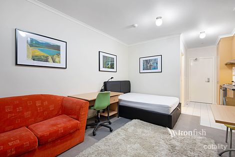 219/238-242 Flinders St, Melbourne, VIC 3000