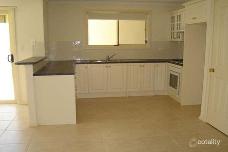 Property photo of 4 Lana Street Pooraka SA 5095