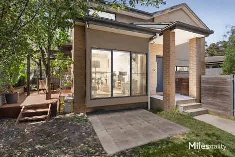 Property photo of 1/14-16 Rosanna Road Heidelberg VIC 3084