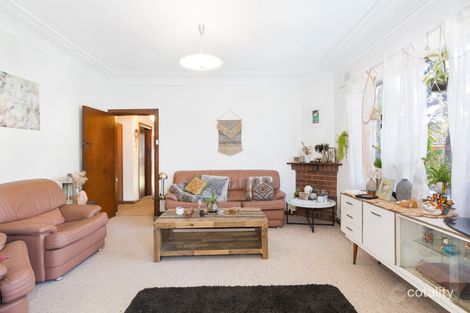 Property photo of 2 Gunnamatta Road Cronulla NSW 2230