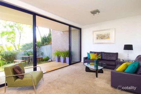 Property photo of 129 Darling Street Balmain East NSW 2041