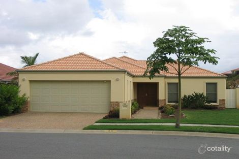 30 Mikado Way, Robina, QLD 4226