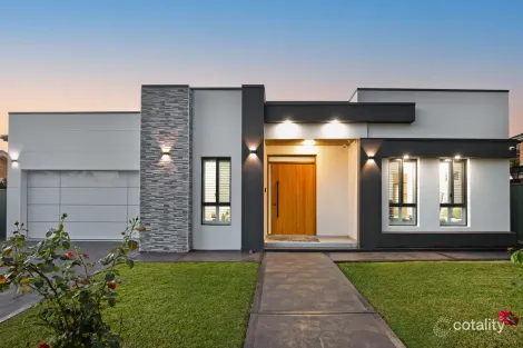131 Meurants Lane, Glenwood, NSW 2768