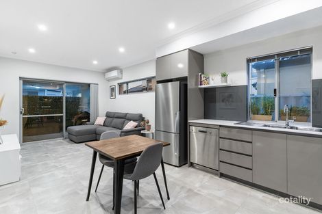 Property photo of 4/8 Wynyard Street Yokine WA 6060