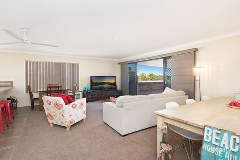 89 Buderim Ave, Mooloolaba, QLD 4557