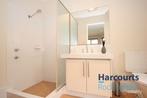 Property photo of 5 Karrakat Glade Beeliar WA 6164