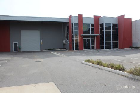 128 Furniss Rd, Landsdale, WA 6065