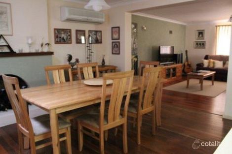 Property photo of 9 Coral Sea Road Jerramungup WA 6337