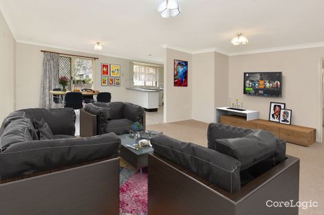 Property photo of 41 Paris Parade Katoomba NSW 2780