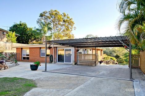 26 Leslie Pde, Slacks Creek, QLD 4127