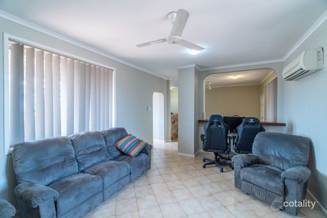 Property photo of 36 Lewis Drive Nickol WA 6714