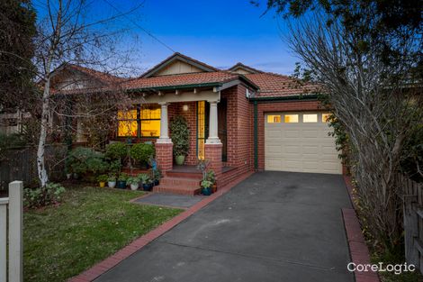 Property photo of 44A Gardeners Road Bentleigh East VIC 3165