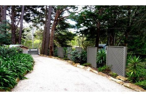 Property photo of 30 Devonshire Road Heathfield SA 5153