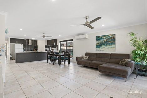 Property photo of 23 Turquoise Place Caloundra West QLD 4551