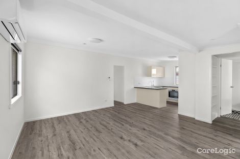 Property photo of 11 Withington Street East Brisbane QLD 4169