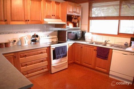 Property photo of 29 Clairmont Avenue Cranbourne VIC 3977