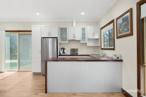 Property photo of 8 Ann Milroy Lane Kalbeeba SA 5118