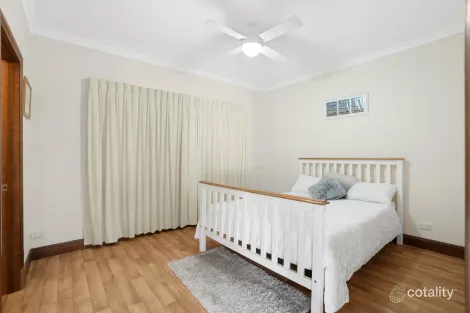 Property photo of 8 Ann Milroy Lane Kalbeeba SA 5118