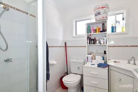 Property photo of 22 Elouera Avenue Buff Point NSW 2262