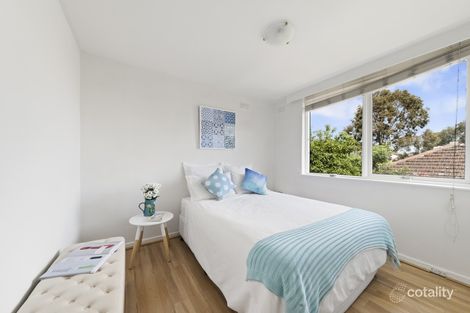 Property photo of 5/9-11 Adam Street Burnley VIC 3121