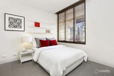 Property photo of 611/29 Market Street Melbourne VIC 3000