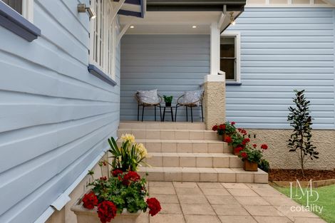 Property photo of 89 Carrington Parade New Lambton NSW 2305