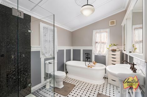 Property photo of 138 Menangle Road Menangle NSW 2568