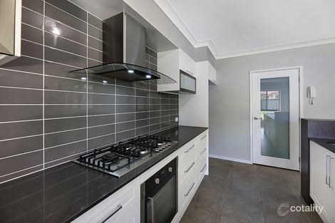 Property photo of 13 Bluebell Close Colo Vale NSW 2575