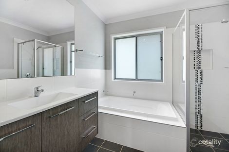 Property photo of 13 Bluebell Close Colo Vale NSW 2575