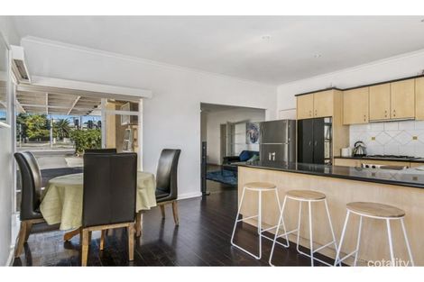 Property photo of 30 Eaglehawk Road Ironbark VIC 3550