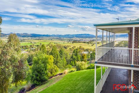 40 Ray Carter Dr, Quirindi, NSW 2343