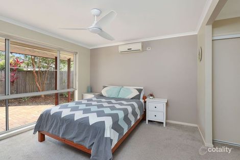 Property photo of 52 Jingellic Drive Buderim QLD 4556