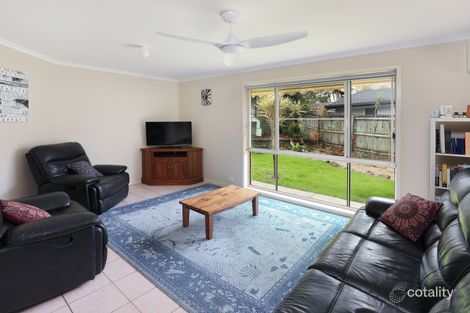 Property photo of 52 Jingellic Drive Buderim QLD 4556