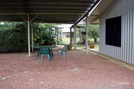 Property photo of 62 Bundey Road Humpty Doo NT 0836
