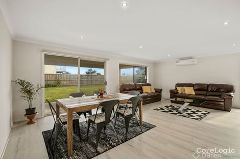 Property photo of 5 Hanna Court Cowes VIC 3922