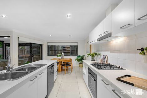 Property photo of 8/30 Slade Street Carseldine QLD 4034