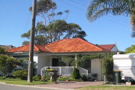 58 Dent St, North Lambton, NSW 2299