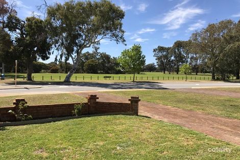 8/47 Northmoor Rd, Eden Hill, WA 6054