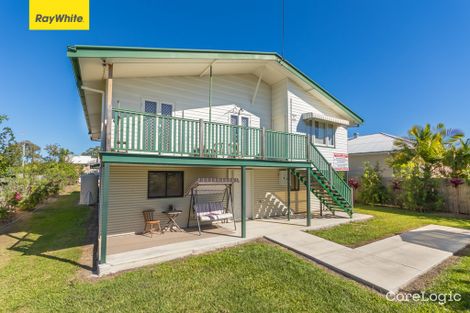 Property photo of 10 Lower King Street Caboolture QLD 4510